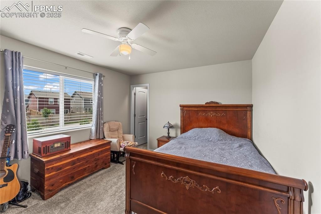 Colorado Springs, Colorado, 80938, United States, 3 Bedrooms Bedrooms, ,3 BathroomsBathrooms,Residential,For Sale,1882866