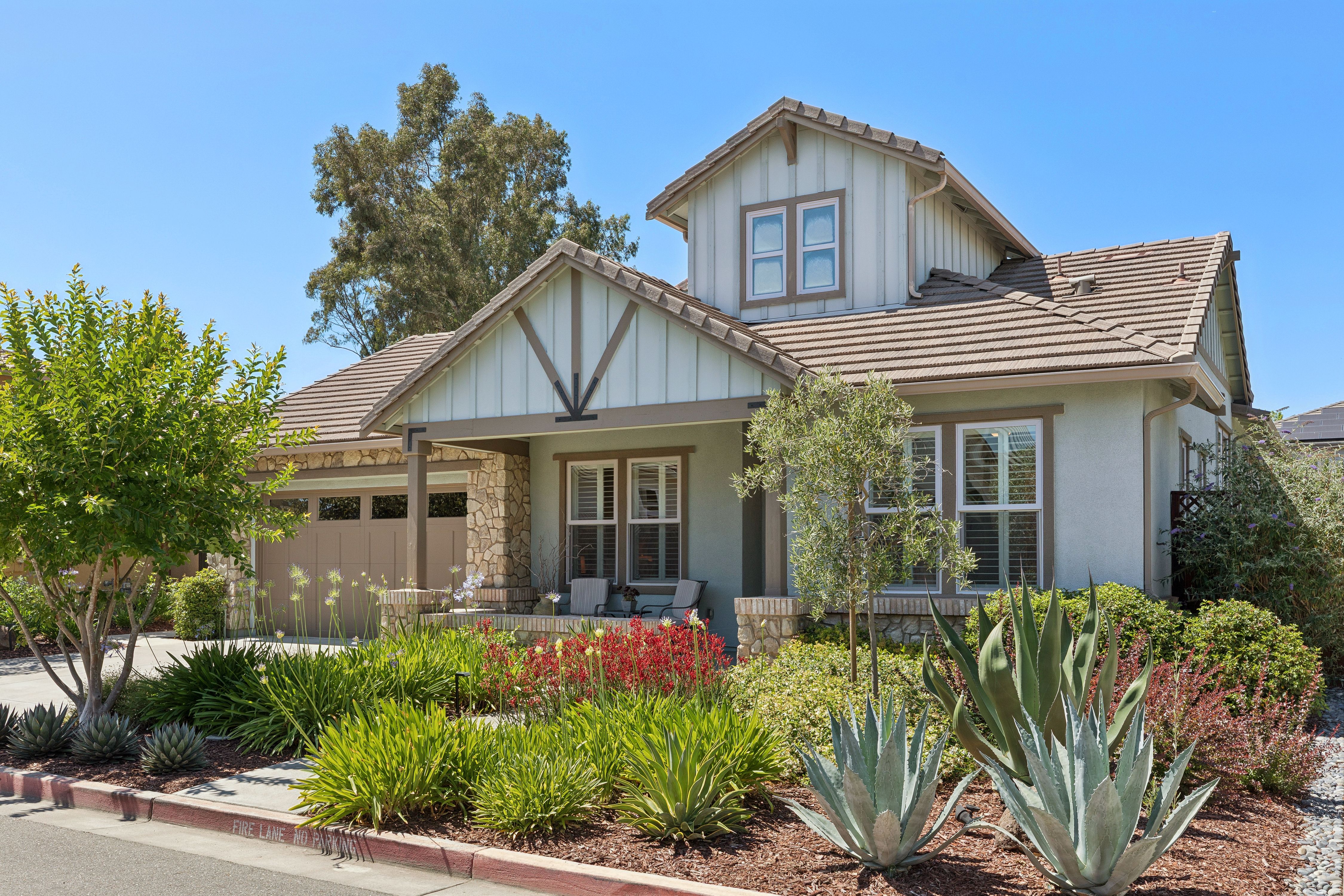  Mayacamas Vista Estates - 物件實景