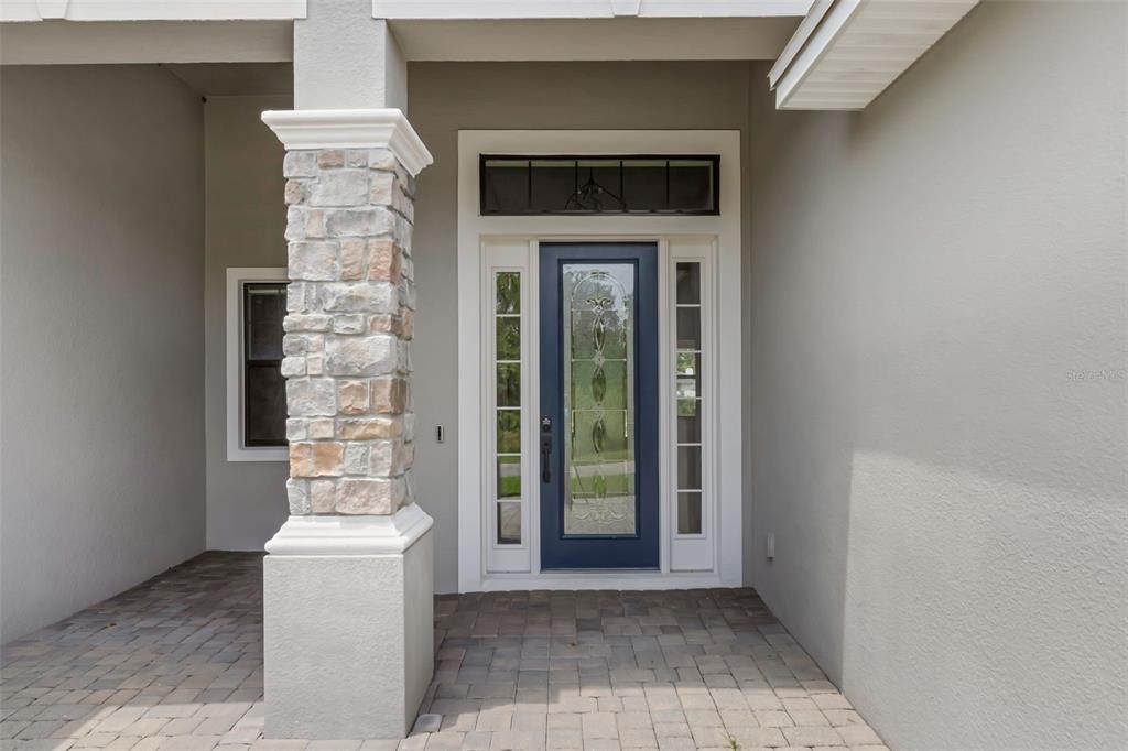 Lakeland, Florida, 33813, United States, 4 Bedrooms Bedrooms, ,3 BathroomsBathrooms,Residential,For Sale,1828296