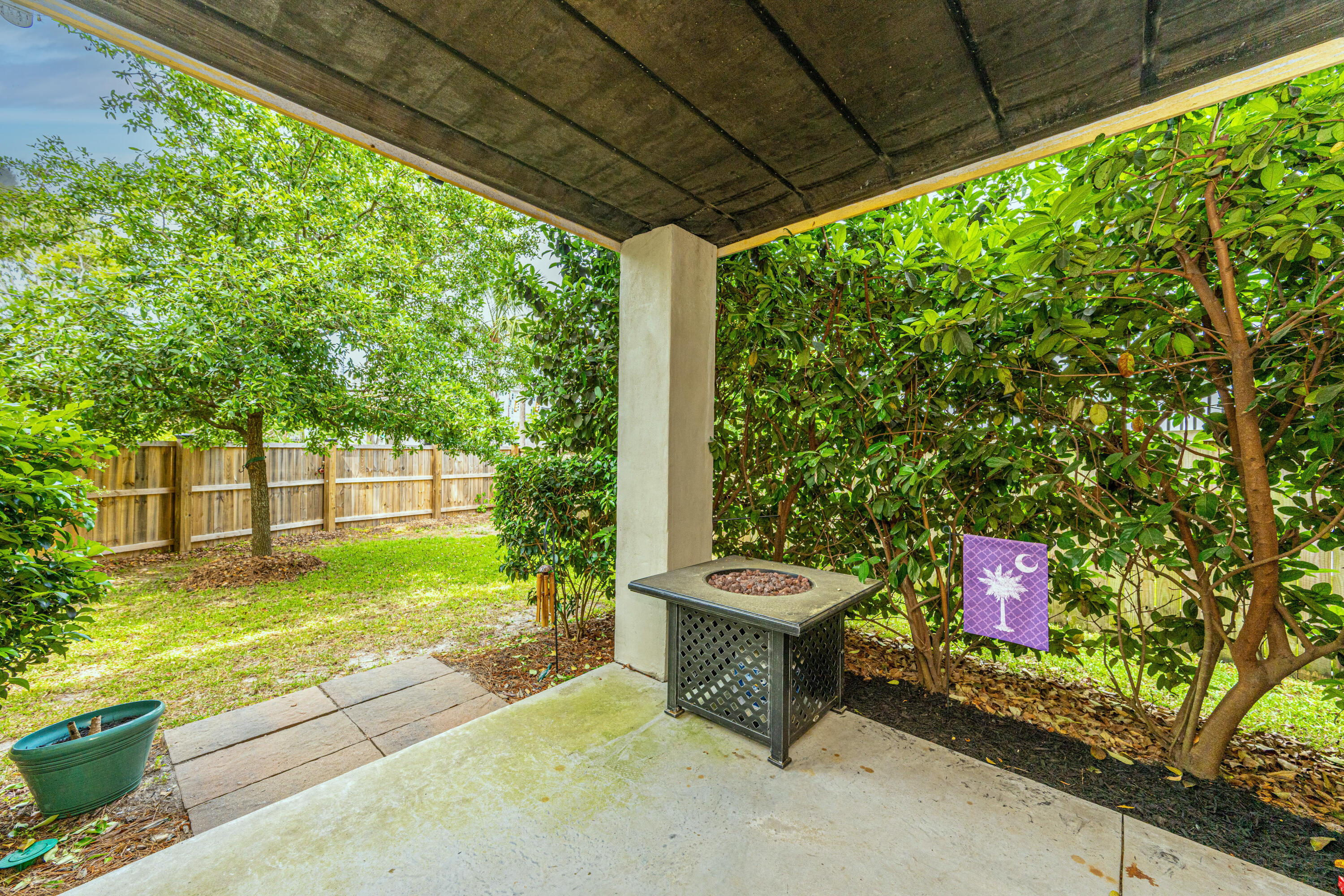 Charleston, South Carolina, 29412, United States, 3 Bedrooms Bedrooms, ,3 BathroomsBathrooms,Residential,For Sale,1932222