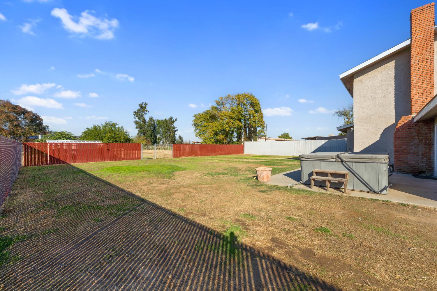 Madera, California, 93637, United States, 4 Bedrooms Bedrooms, ,3 BathroomsBathrooms,Residential,For Sale,1981188