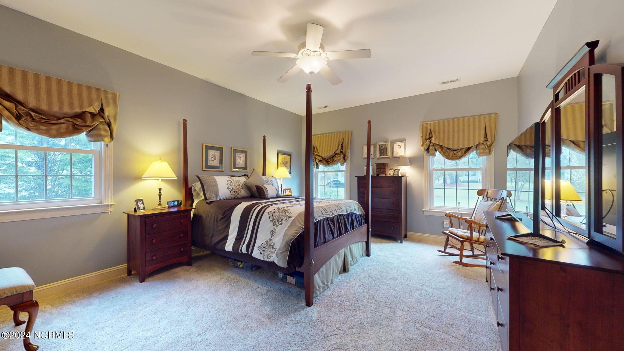 211 Stony Branch Road, New Bern, North Carolina, 28562, United States, 3 Bedrooms Bedrooms, ,2 BathroomsBathrooms,Residential,For Sale,211 Stony Branch Road,1630992
