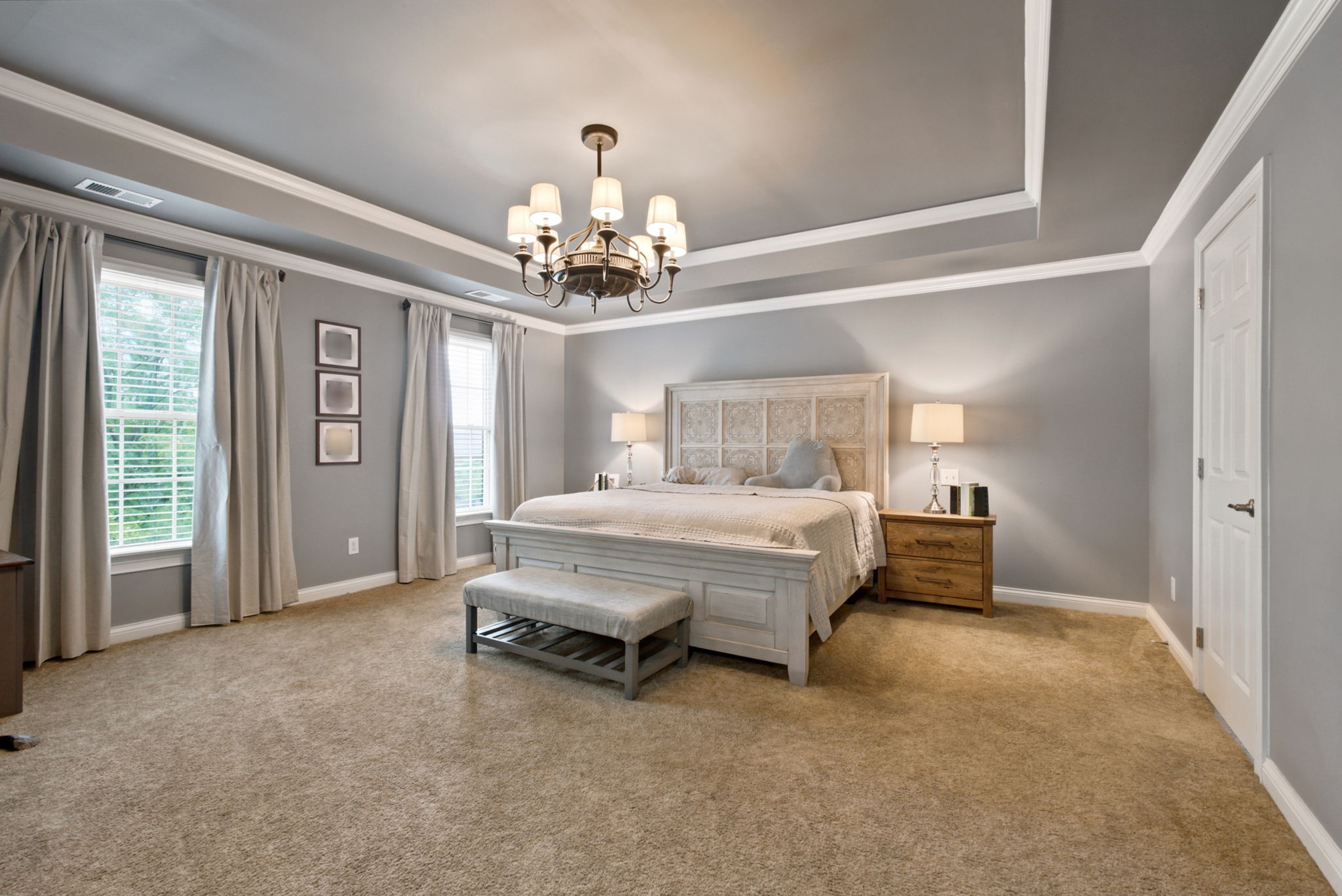  110 Wind Haven Drive - 物件實景