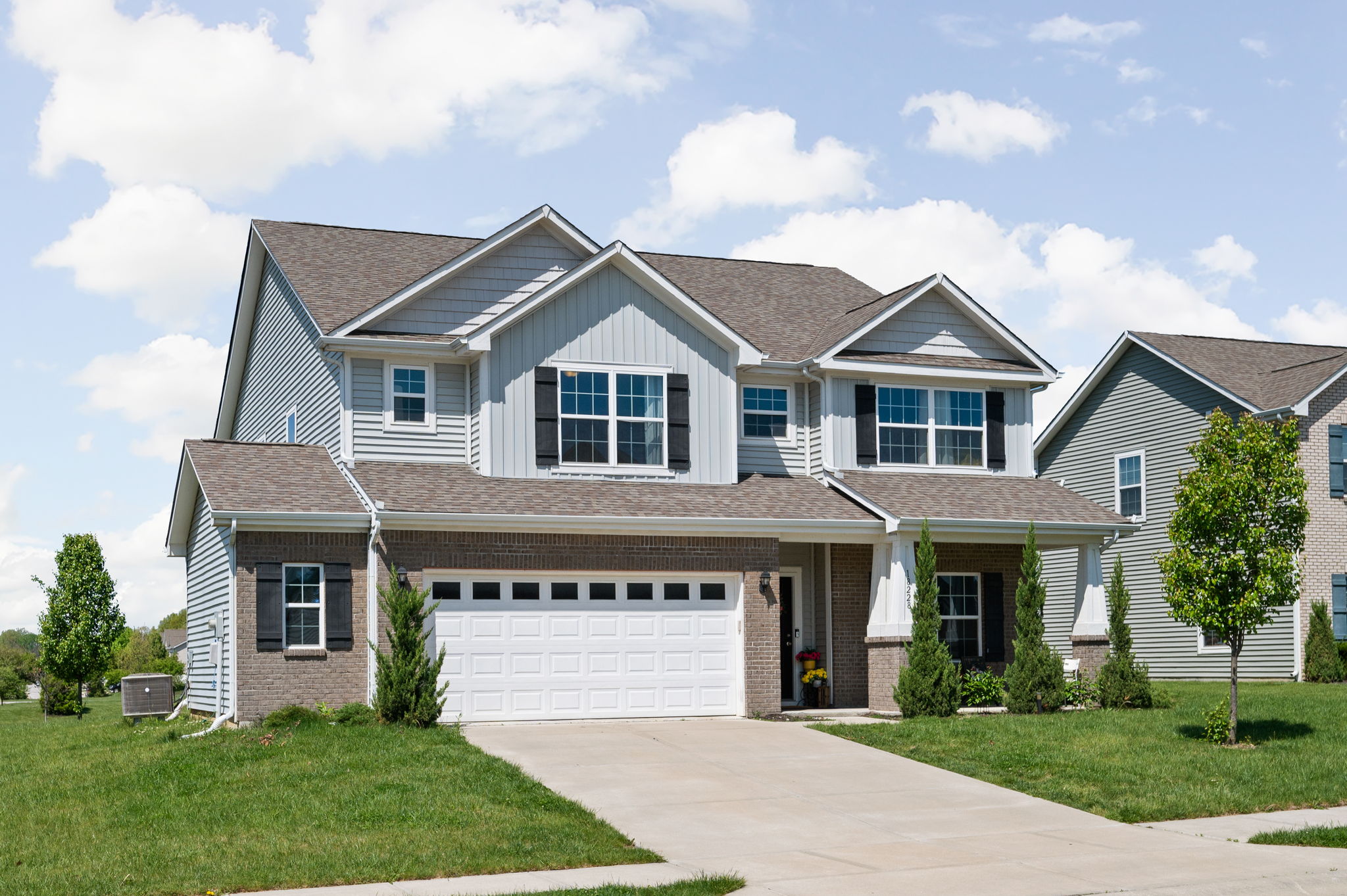  Beautiful 5 Bedroom Westfield Home - 物件實景