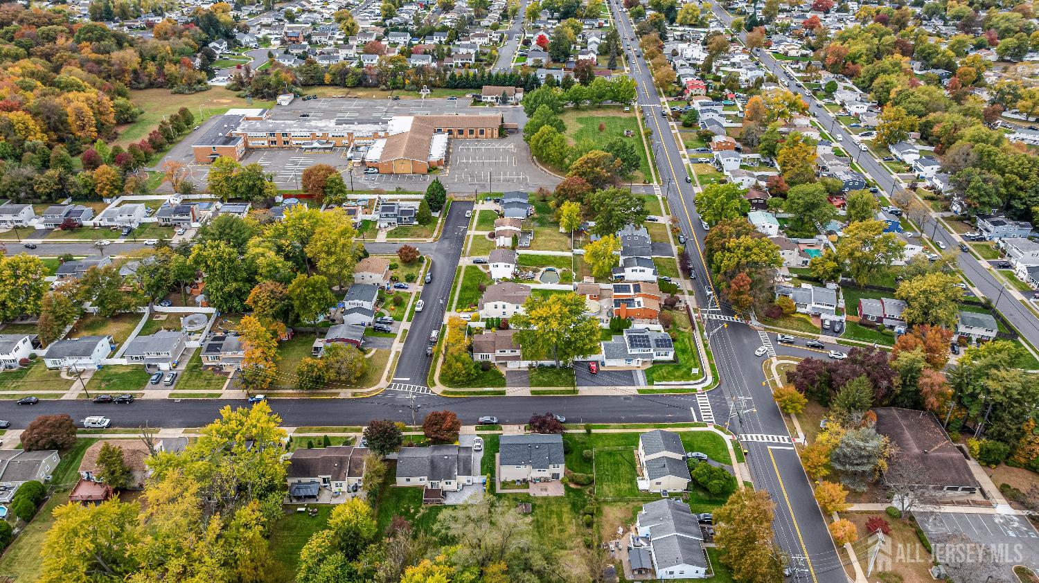 Old Bridge, New Jersey, 08857, United States, 4 Bedrooms Bedrooms, ,2 BathroomsBathrooms,Residential,For Sale,1983937