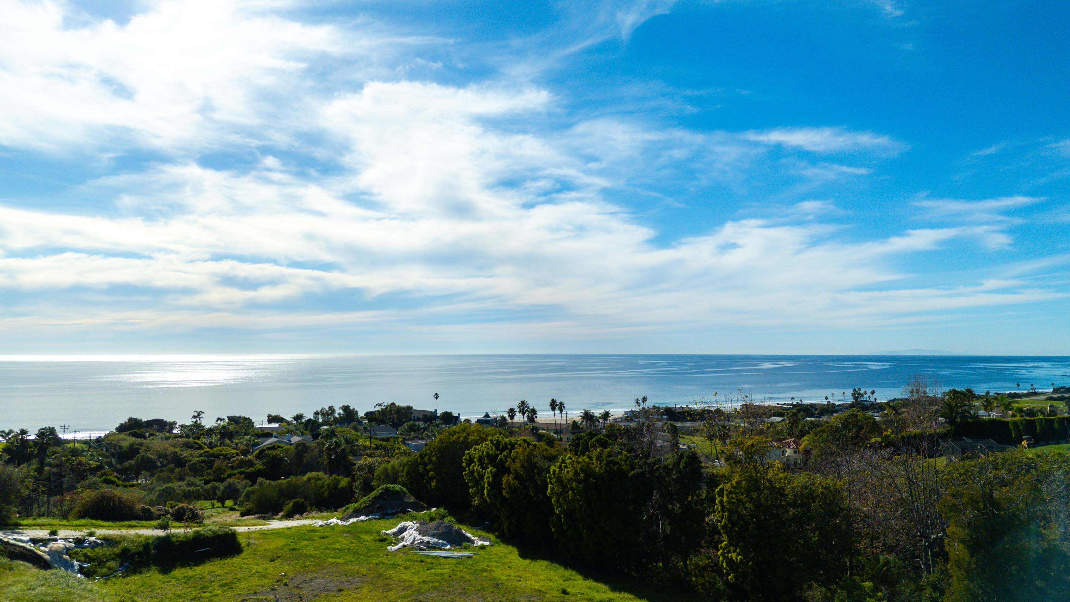  30601 Morning View Drive - 物件實景