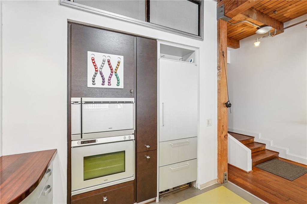 Atlanta, Georgia, 30313, United States, 2 Bedrooms Bedrooms, ,3 BathroomsBathrooms,Residential,For Sale,1978100