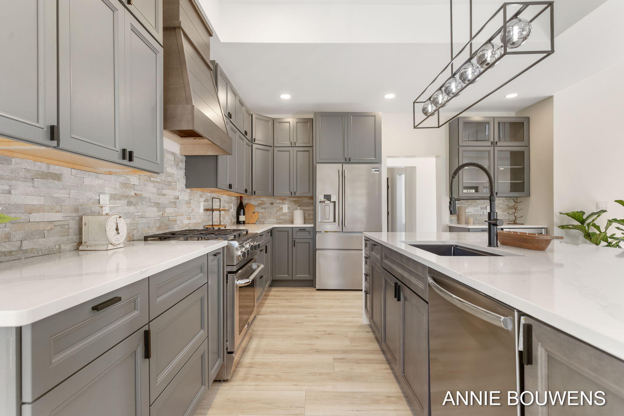 Hamilton, Michigan, 49419, United States, 4 Bedrooms Bedrooms, ,4 BathroomsBathrooms,Residential,For Sale,1986207