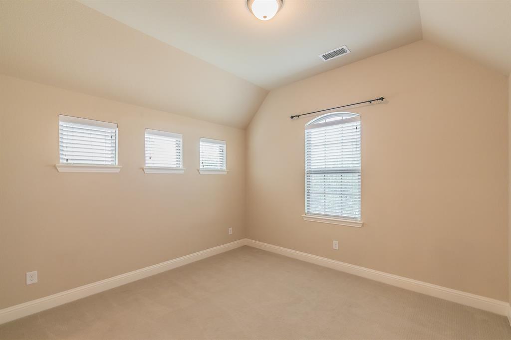 Coppell, Texas, 75019, United States, 4 Bedrooms Bedrooms, ,4 BathroomsBathrooms,Residential,For Sale,1920326