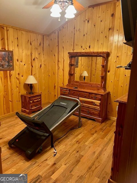 Clayton, Georgia, 30525, United States, 4 Bedrooms Bedrooms, ,6 BathroomsBathrooms,Residential,For Sale,1962223