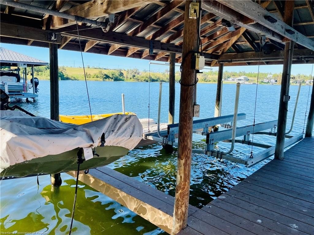 Lake Placid, Florida, 33852, United States, 3 Bedrooms Bedrooms, ,3 BathroomsBathrooms,Residential,For Sale,1974794