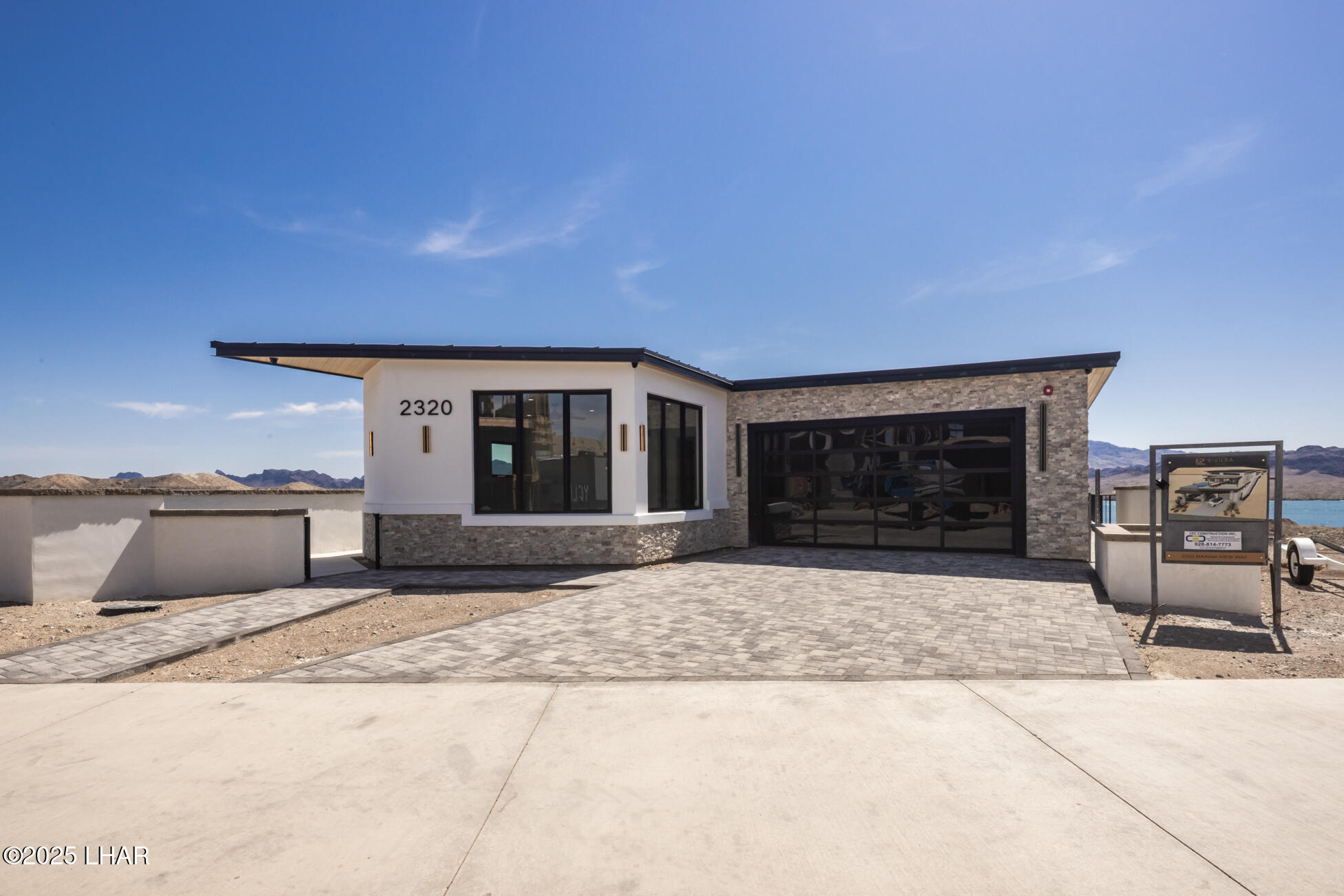 Lake Havasu City, Arizona, 86406, United States, 6 Bedrooms Bedrooms, ,3 BathroomsBathrooms,Residential,For Sale,1766228
