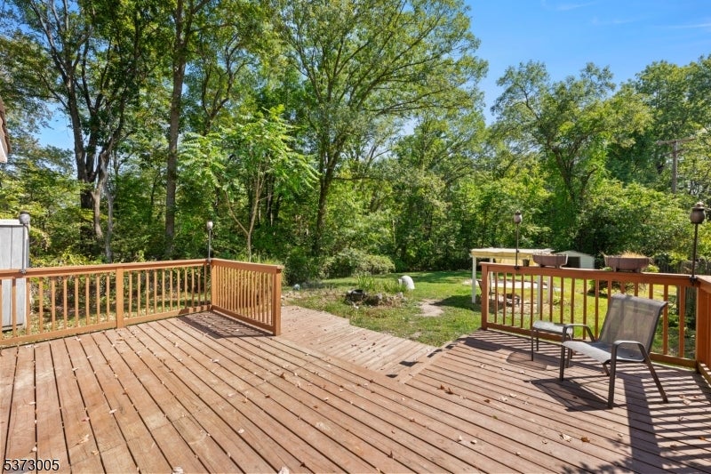 Rockaway Twp., New Jersey, 07849, United States, 9 Bedrooms Bedrooms, ,4 BathroomsBathrooms,Residential,For Sale,1976781