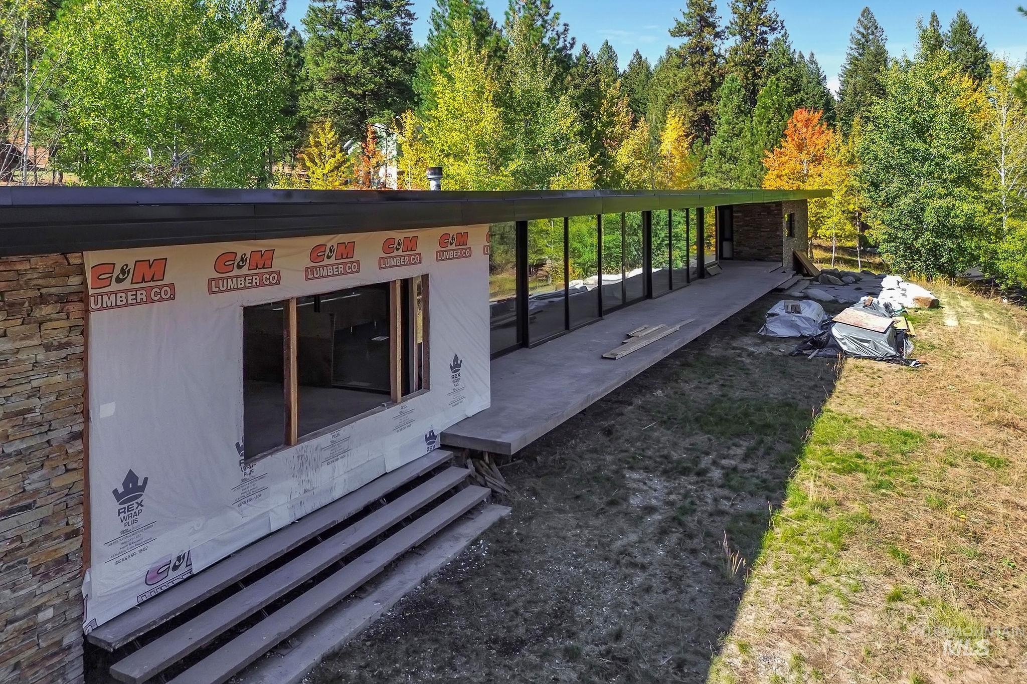 New Meadows, Idaho, 83654, United States, 4 Bedrooms Bedrooms, ,4 BathroomsBathrooms,Residential,For Sale,1980814