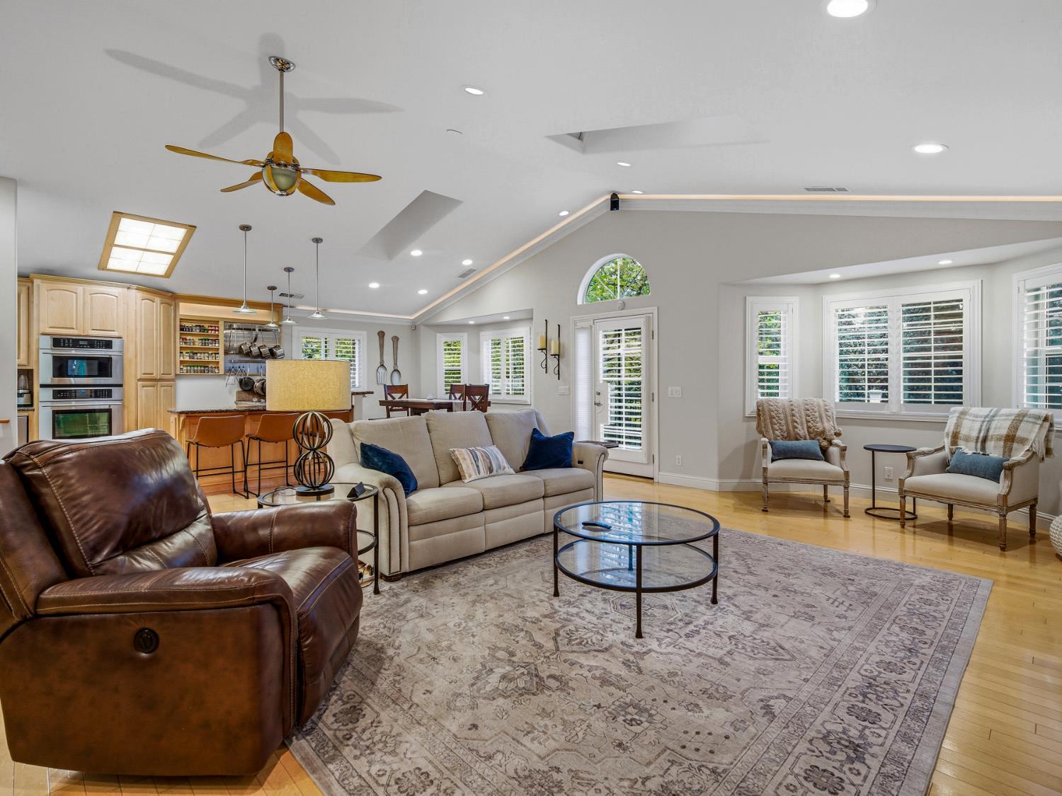 Placerville, California, 95667, United States, 3 Bedrooms Bedrooms, ,3 BathroomsBathrooms,Residential,For Sale,1996767