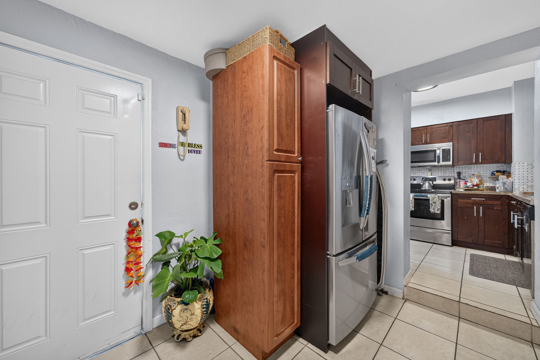  1230 NW 84th Ter, Miami, FL, 33147 - 物件實景