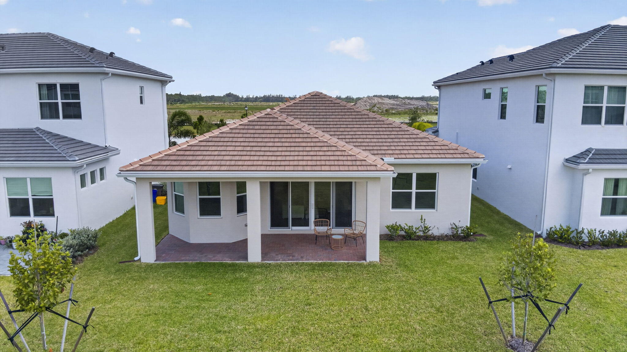 Westlake, Florida, 33470, United States, 2 Bedrooms Bedrooms, ,2 BathroomsBathrooms,Residential,For Sale,2049274