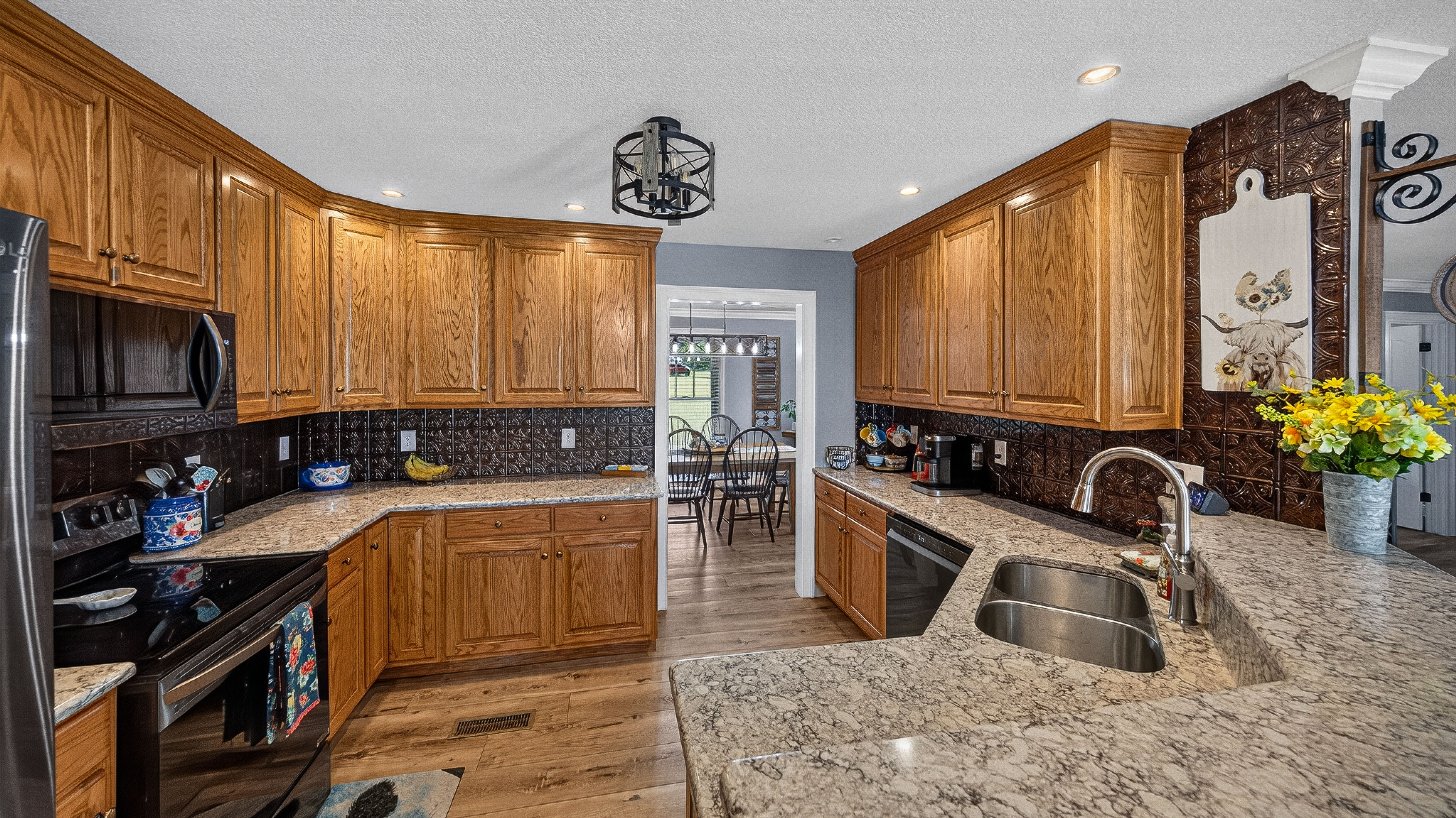  112 County Road 340, Sweetwater, TN 37874 - 物件實景