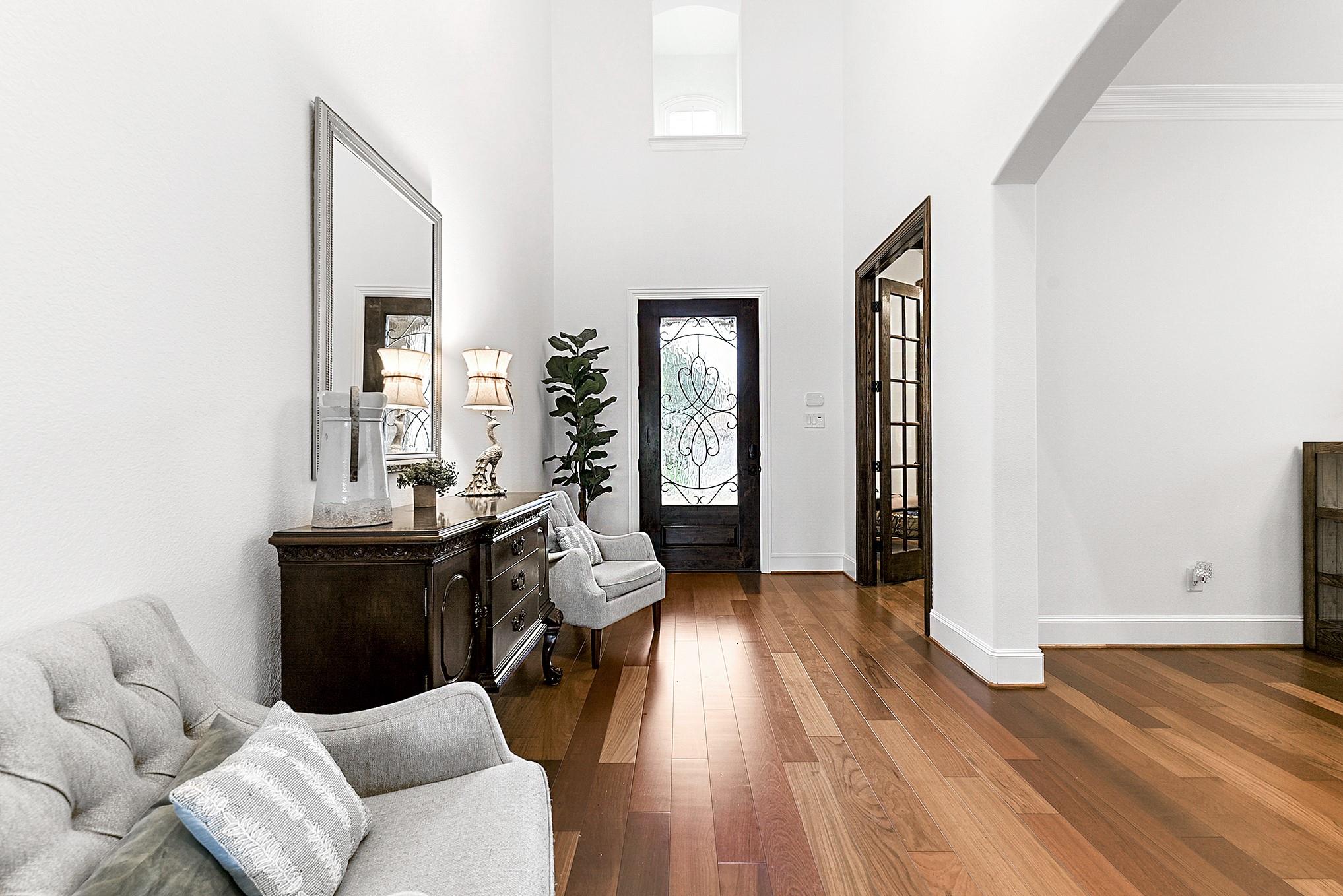 Katy, Texas, 77494, United States, 5 Bedrooms Bedrooms, ,5 BathroomsBathrooms,Residential,For Sale,1974664