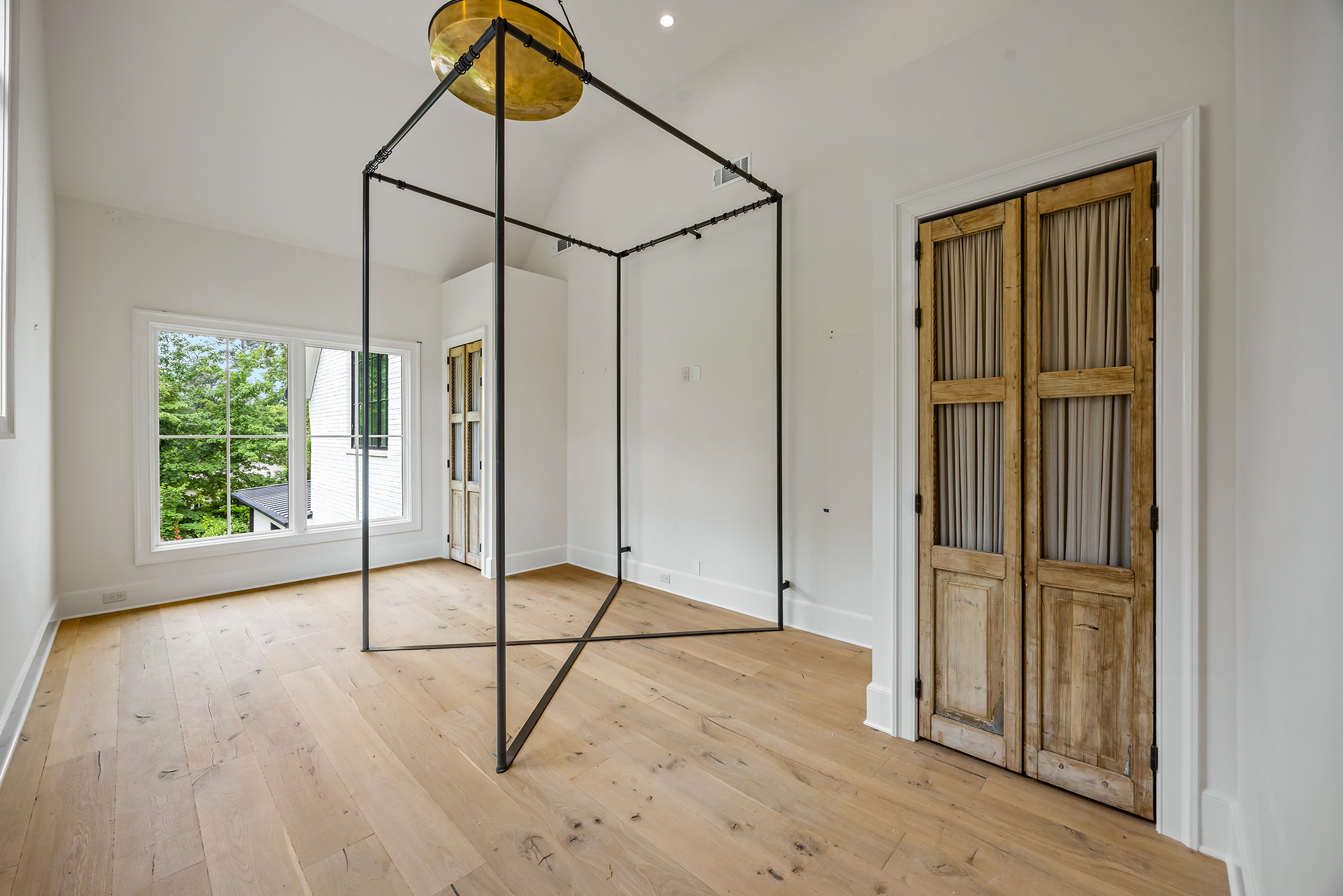  2026 Southeastern Design Showhouse - 物件實景