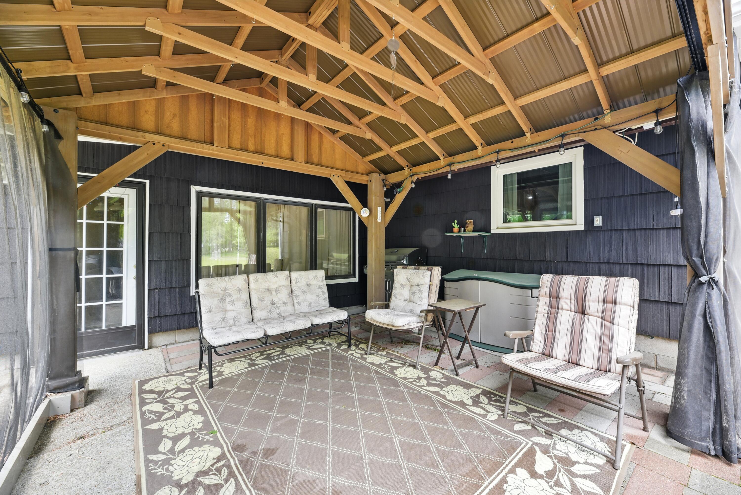 New Buffalo, Michigan, 49117, United States, 3 Bedrooms Bedrooms, ,3 BathroomsBathrooms,Residential,For Sale,1826706