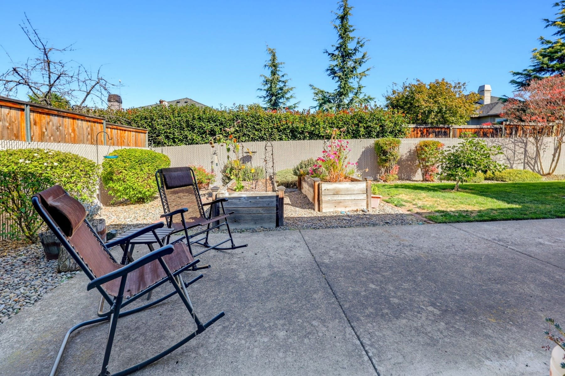  3527 Brannon Drive Medford, OR 97504 - 物件實景