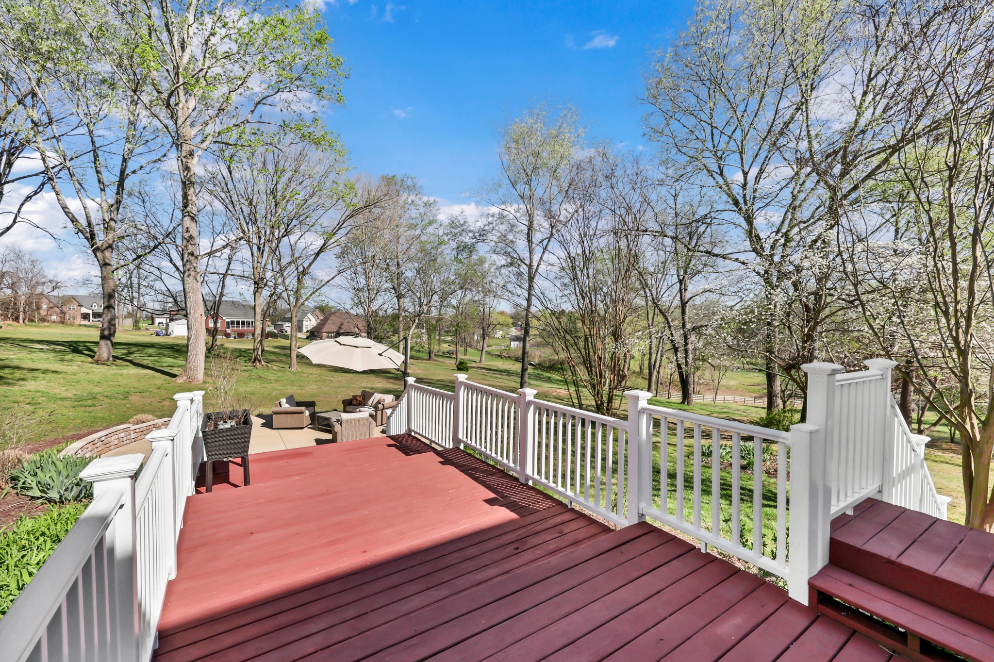 Adams, Tennessee, 37010, United States, 3 Bedrooms Bedrooms, ,3 BathroomsBathrooms,Residential,For Sale,2033502