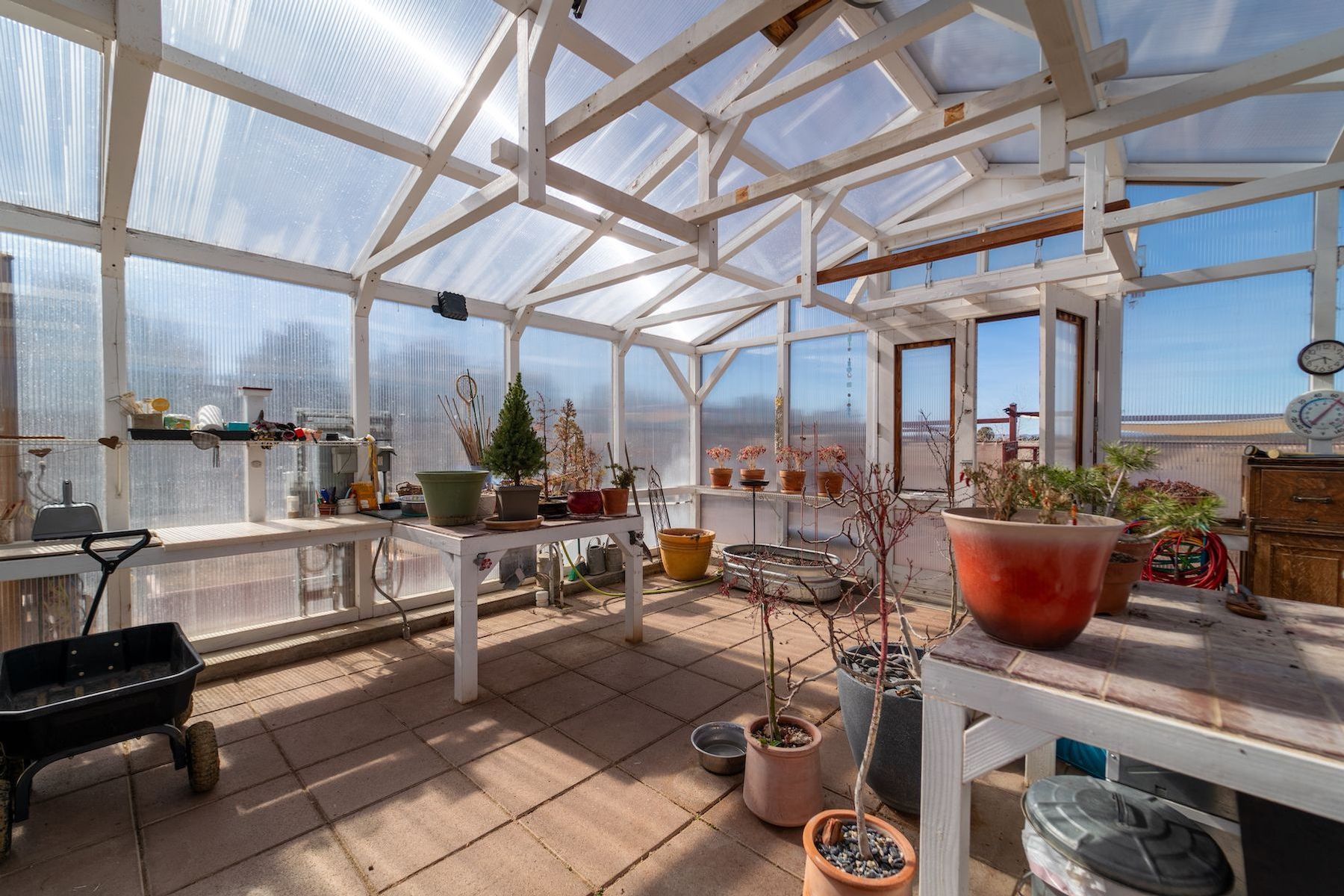  2355 County Road 513, Durango, CO 81301 - 物件實景
