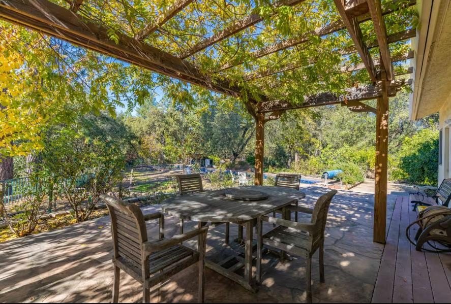 Plymouth, California, 95669, United States, 3 Bedrooms Bedrooms, ,3 BathroomsBathrooms,Residential,For Sale,1979143