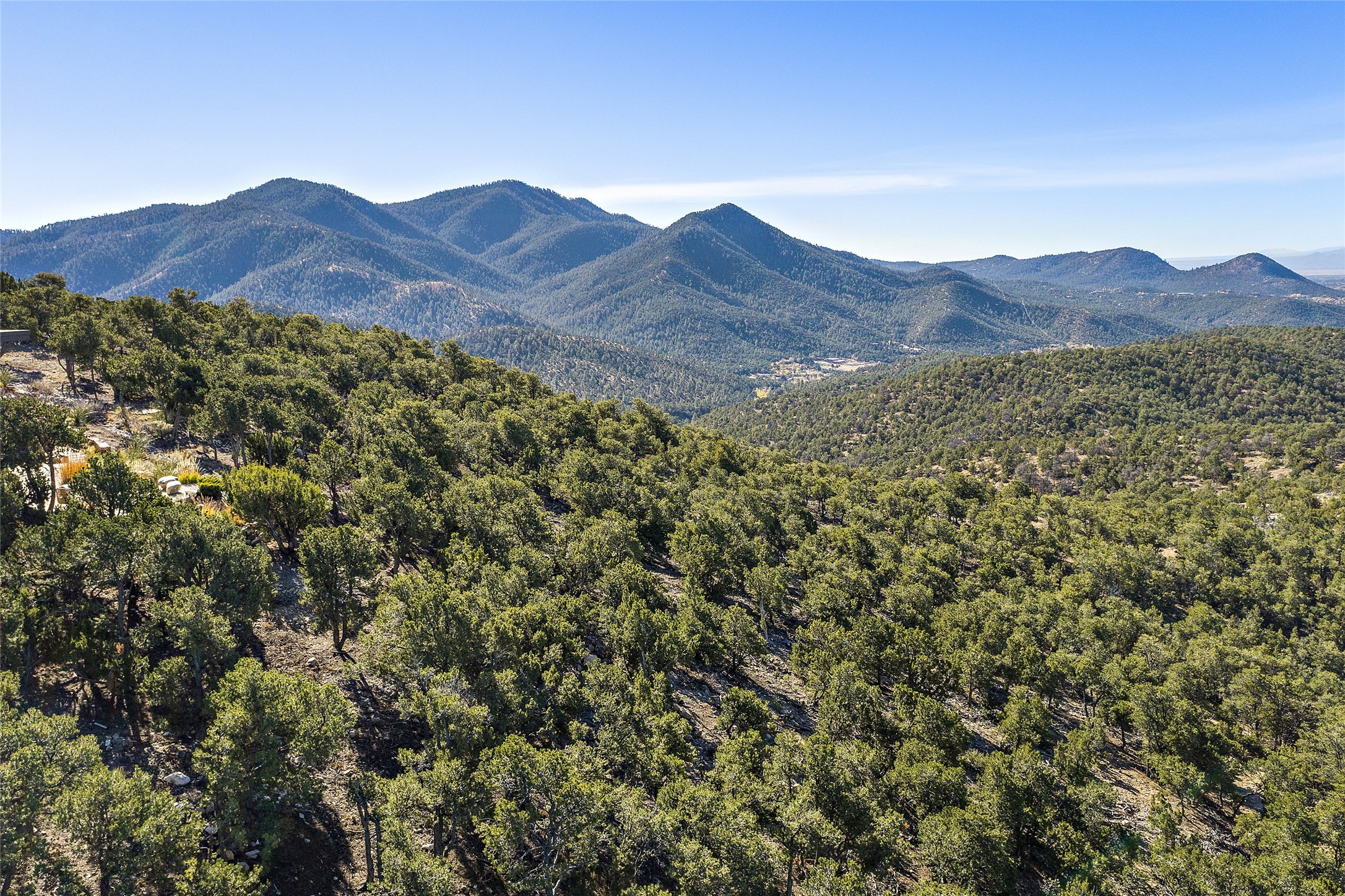  1164 S Summit Drive, Lot 15 - 物件實景