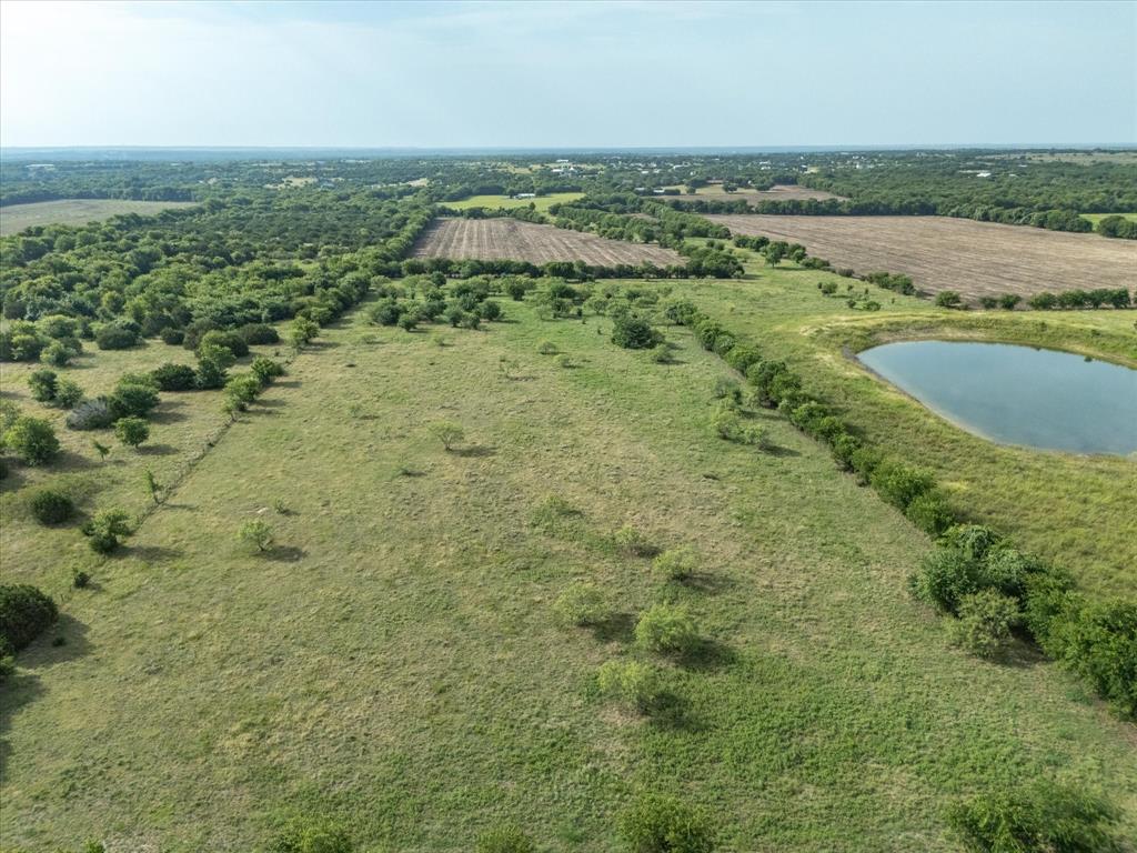Rio Vista, Texas, 76093, United States, ,Land,For Sale,1976732