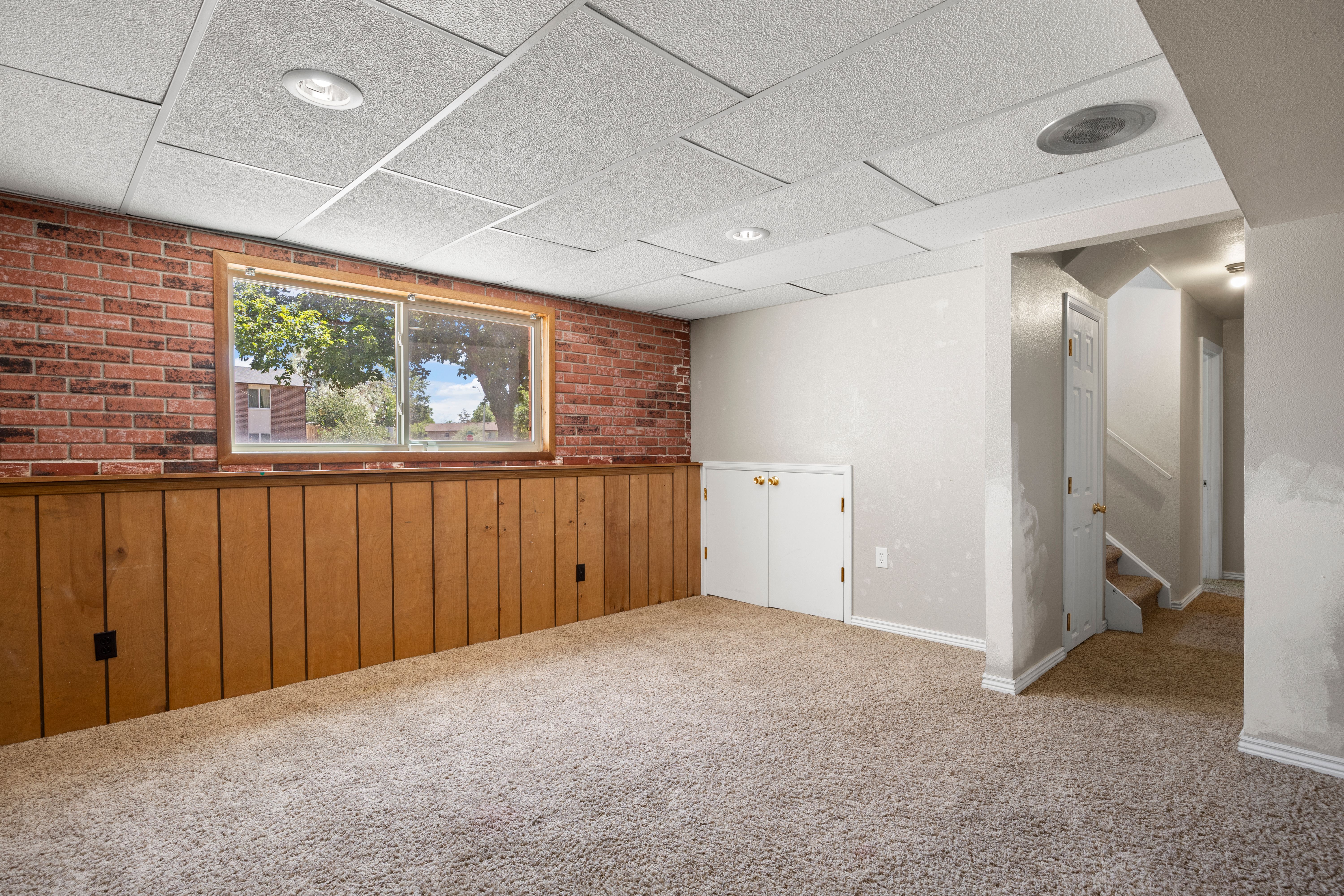  3347 S Laredo Court, Aurora, CO, 80013 - 物件實景