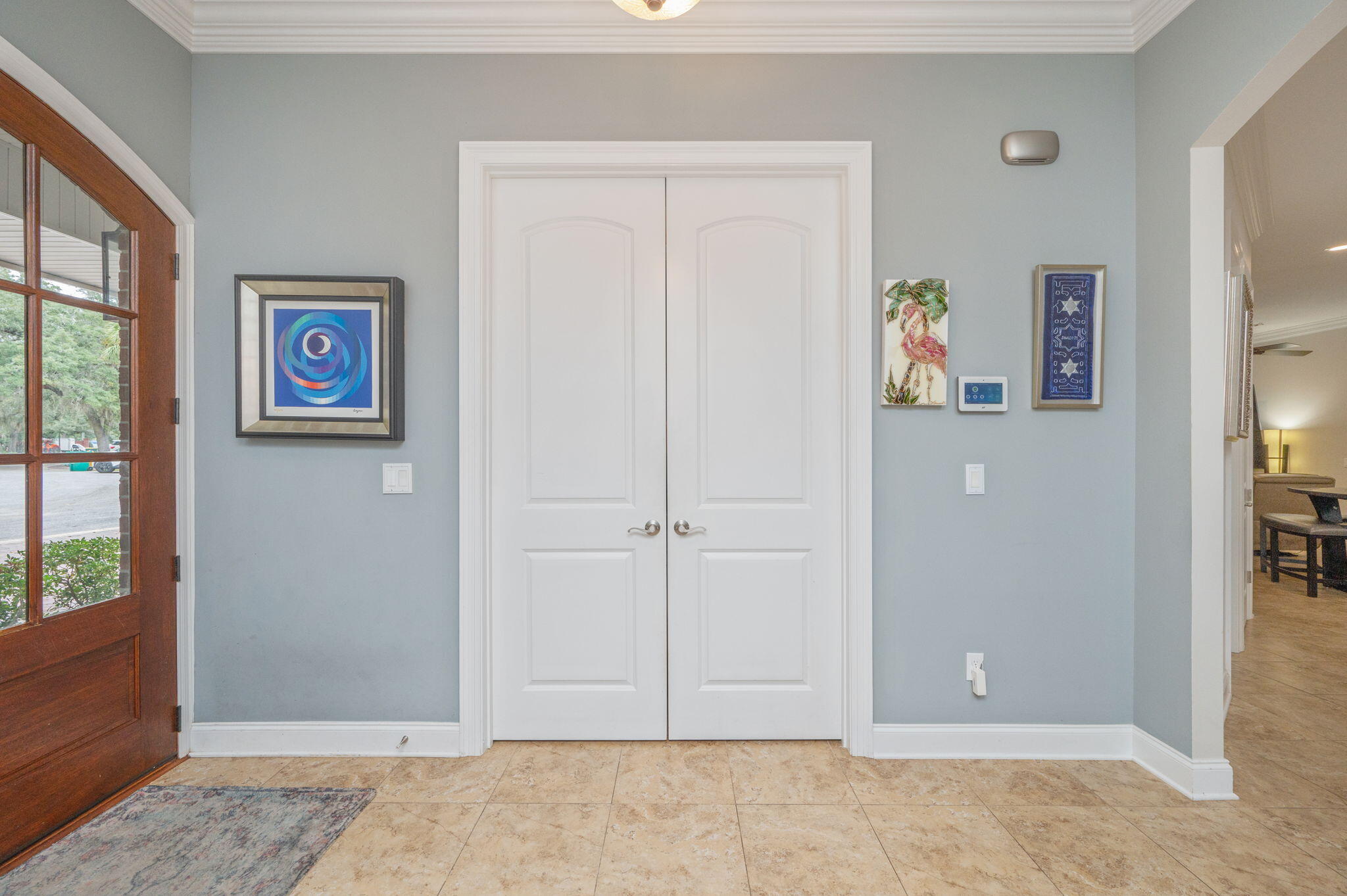 Mary Esther, Florida, 32569, United States, 3 Bedrooms Bedrooms, ,3 BathroomsBathrooms,Residential,For Sale,2002243