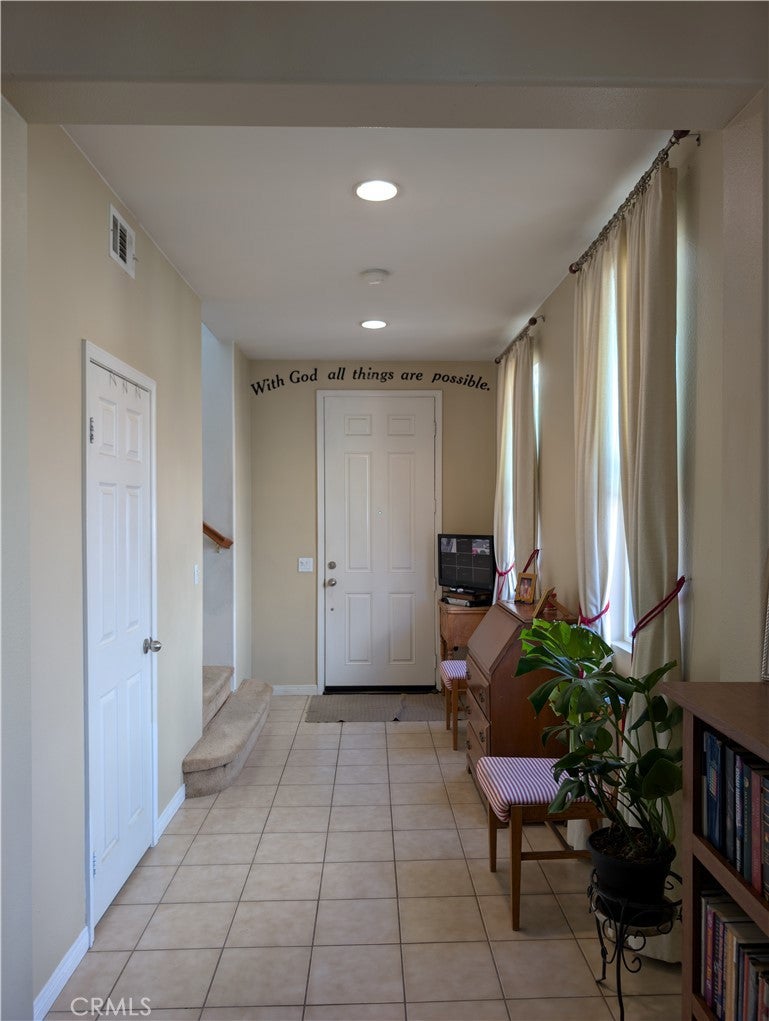 Beaumont, California, 92223, United States, 5 Bedrooms Bedrooms, ,3 BathroomsBathrooms,Residential,For Sale,1975993