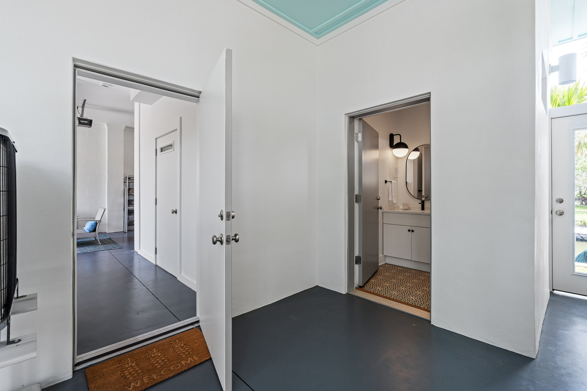 5904 Rio Royalle Rd, St Augustine, FL, 32080 - 物件實景