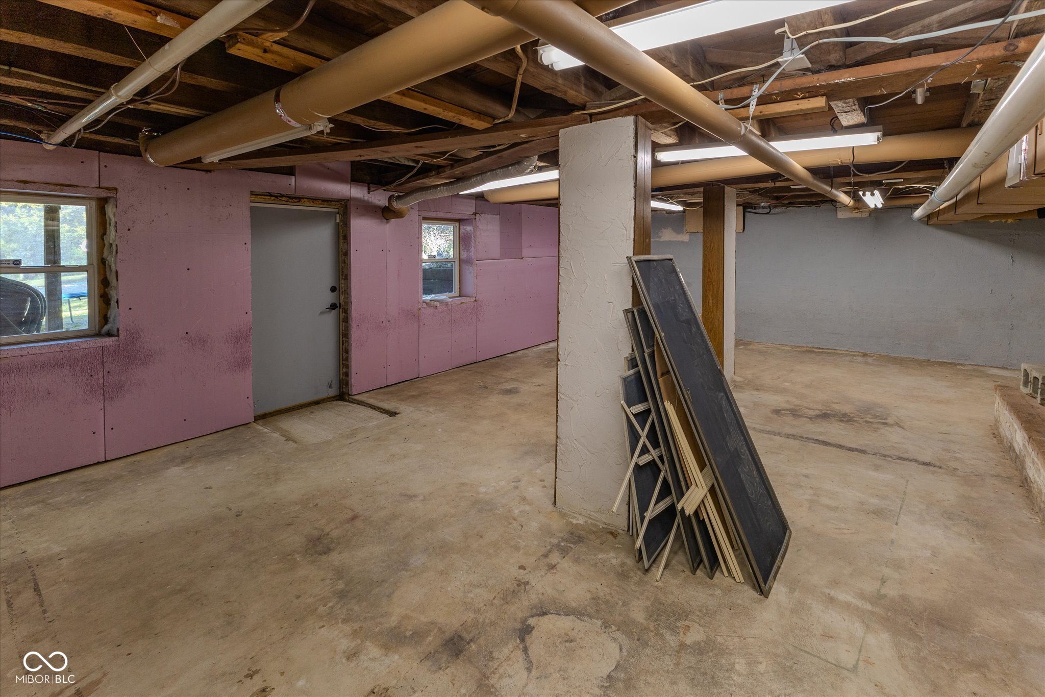 Avon, Indiana, 46123, United States, 3 Bedrooms Bedrooms, ,3 BathroomsBathrooms,Residential,For Sale,1983233