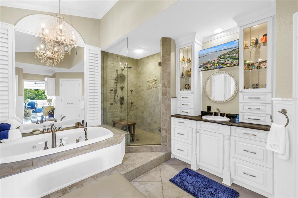 St Petersburg, Florida, 33715, United States, 4 Bedrooms Bedrooms, ,5 BathroomsBathrooms,Residential,For Sale,1999732