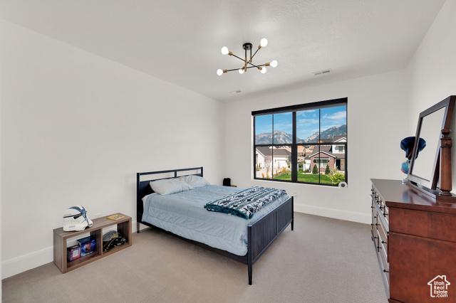 Draper, Utah, 84020, United States, 4 Bedrooms Bedrooms, ,4 BathroomsBathrooms,Residential,For Sale,1981128