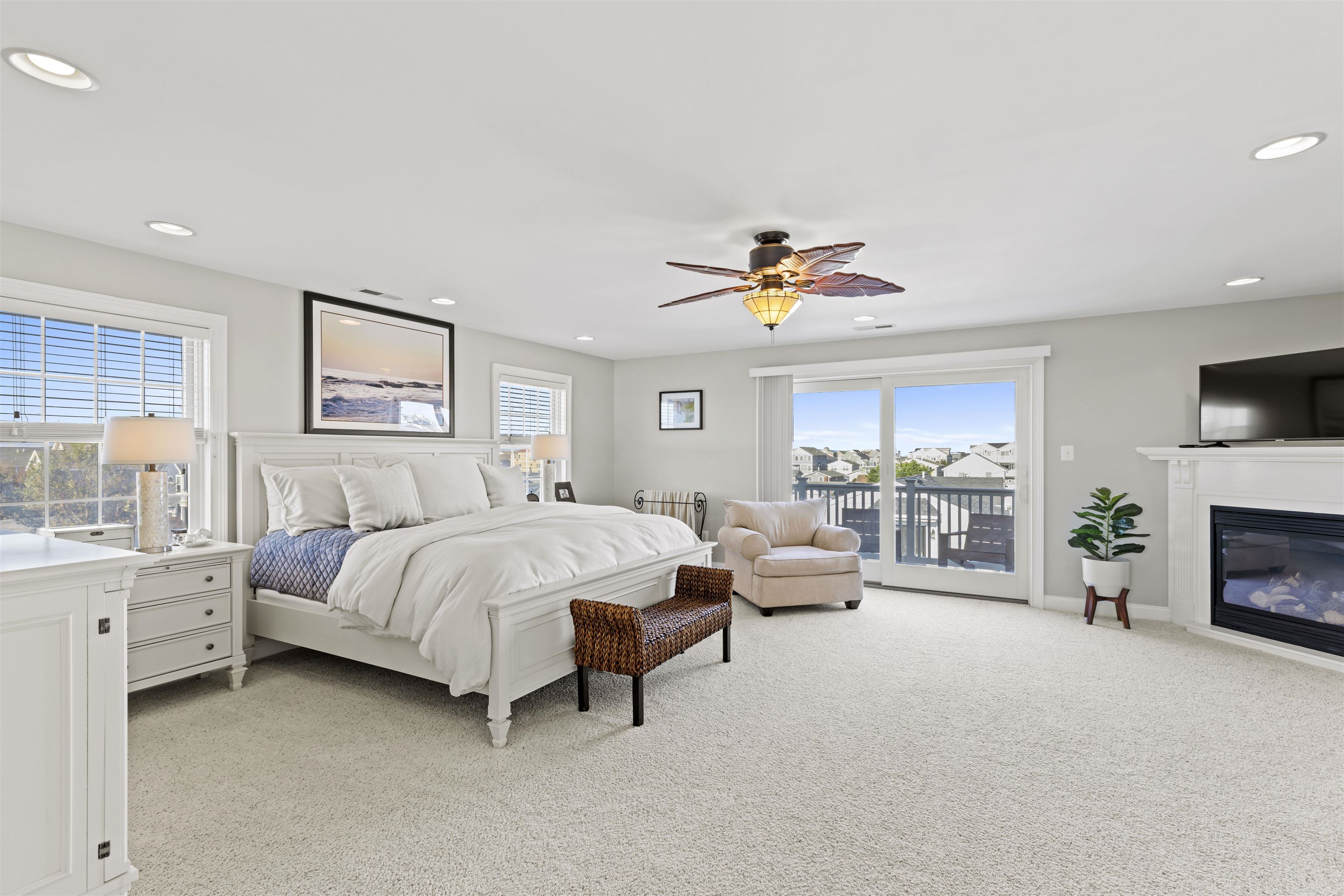 North Wildwood, New Jersey, 08260, United States, 6 Bedrooms Bedrooms, ,4 BathroomsBathrooms,Residential,For Sale,1981521