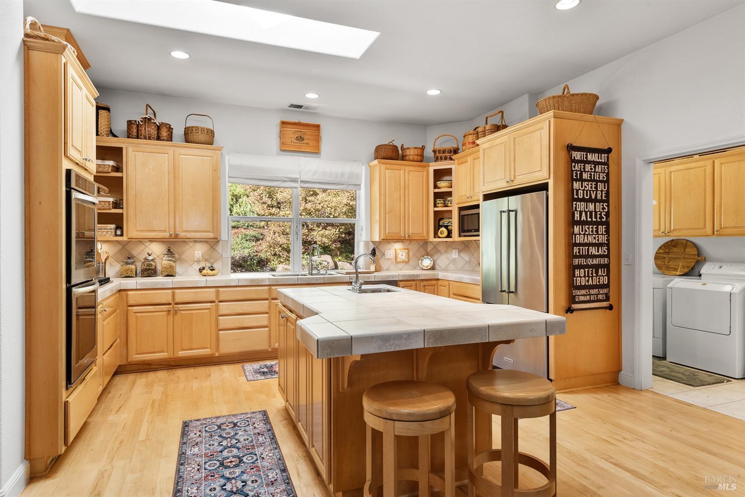 Santa Rosa, California, 95404, United States, 4 Bedrooms Bedrooms, ,4 BathroomsBathrooms,Residential,For Sale,1979173