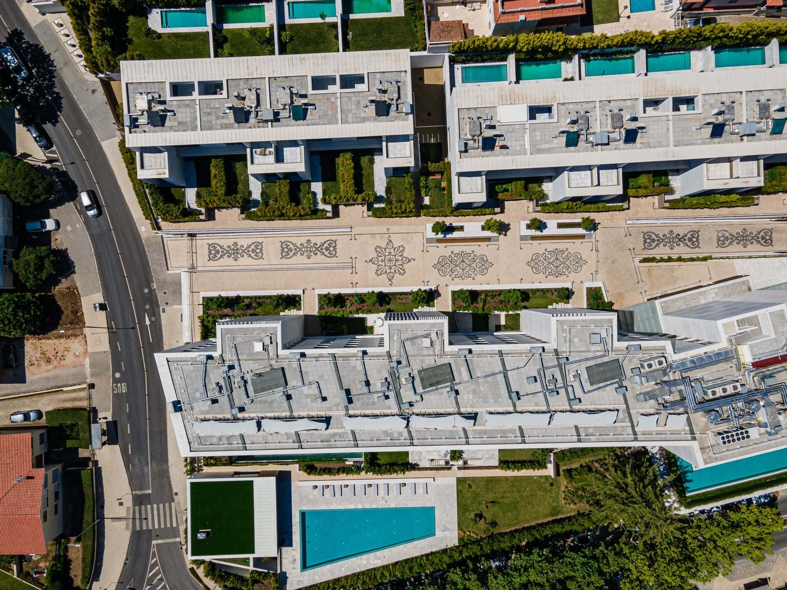 Cascais, Lisbon, 2750-378, PT, 4 Bedrooms Bedrooms, ,4 BathroomsBathrooms,Residential,For Sale,1700842