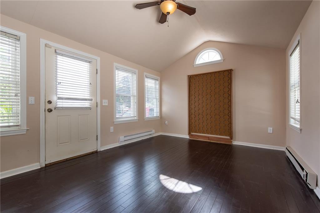 North Attleboro, Massachusetts, 02760, United States, 3 Bedrooms Bedrooms, ,1 BathroomBathrooms,Residential,For Sale,1975317