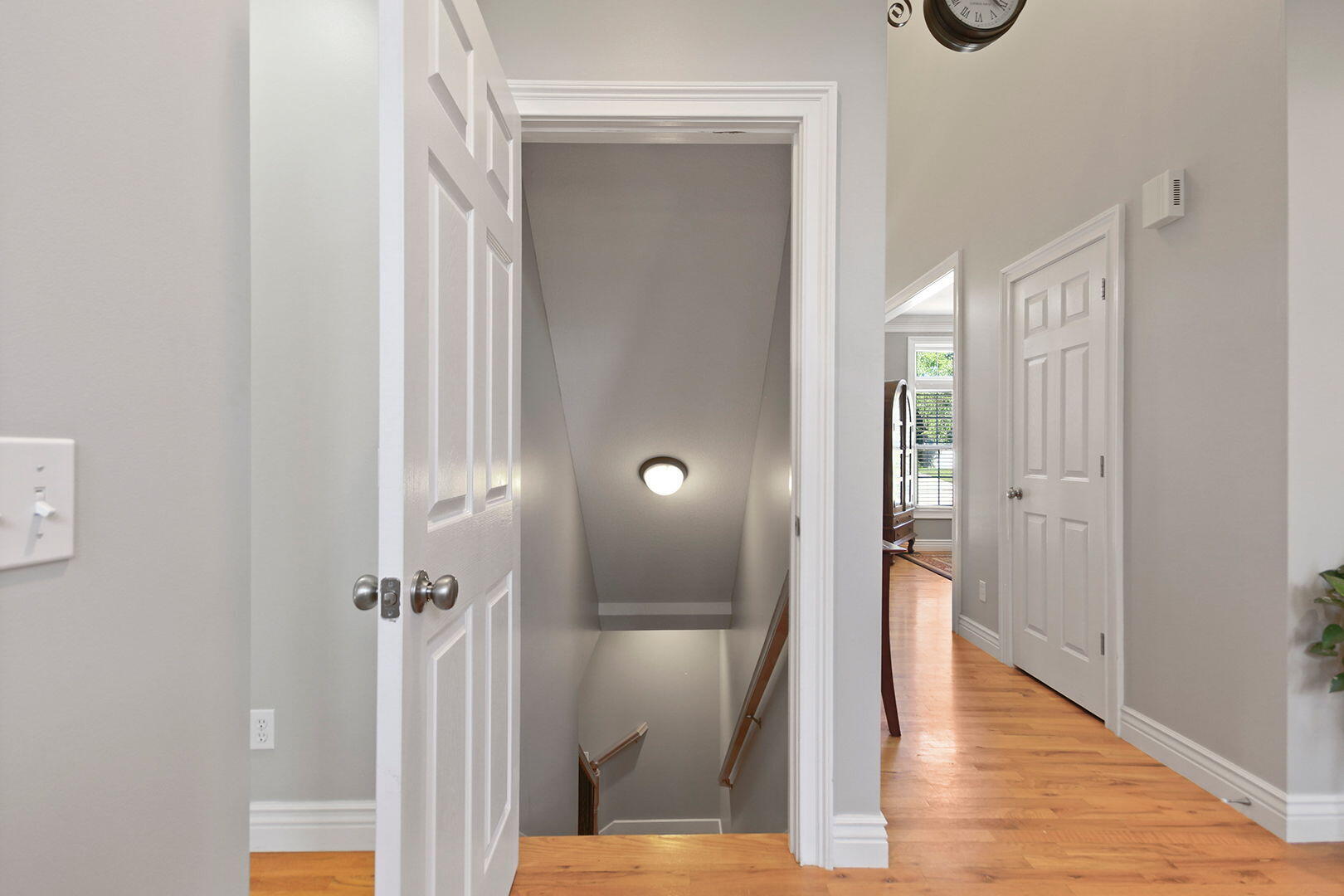 COLUMBIA, Missouri, 65203, United States, 5 Bedrooms Bedrooms, ,4 BathroomsBathrooms,Residential,For Sale,1983136