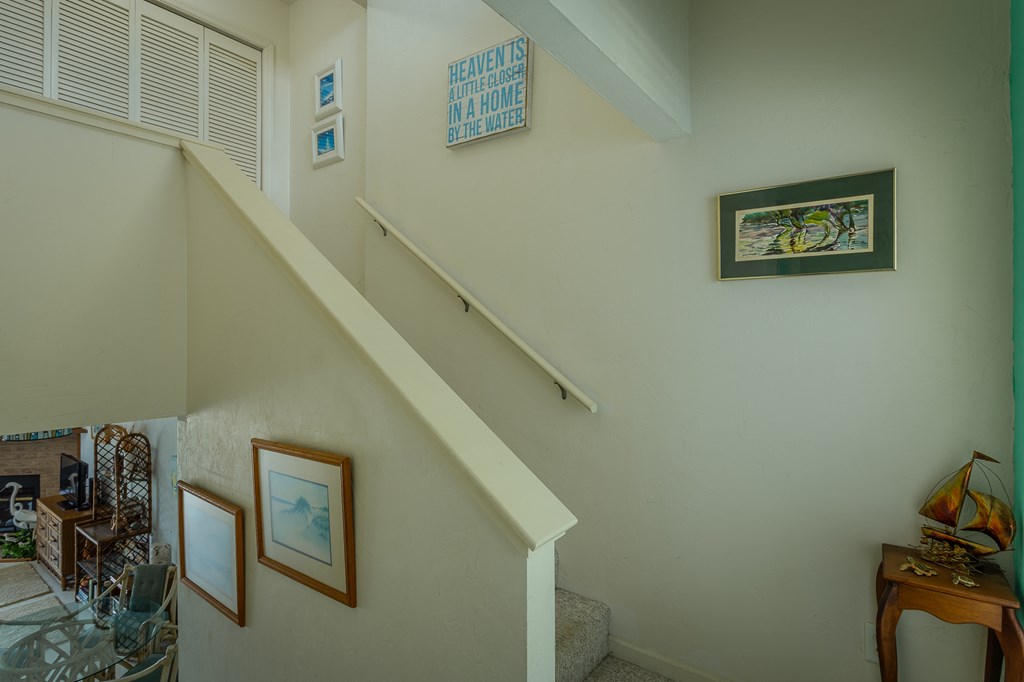 Saint George Island, Florida, 32328, United States, 2 Bedrooms Bedrooms, ,3 BathroomsBathrooms,Residential,For Sale,1904518