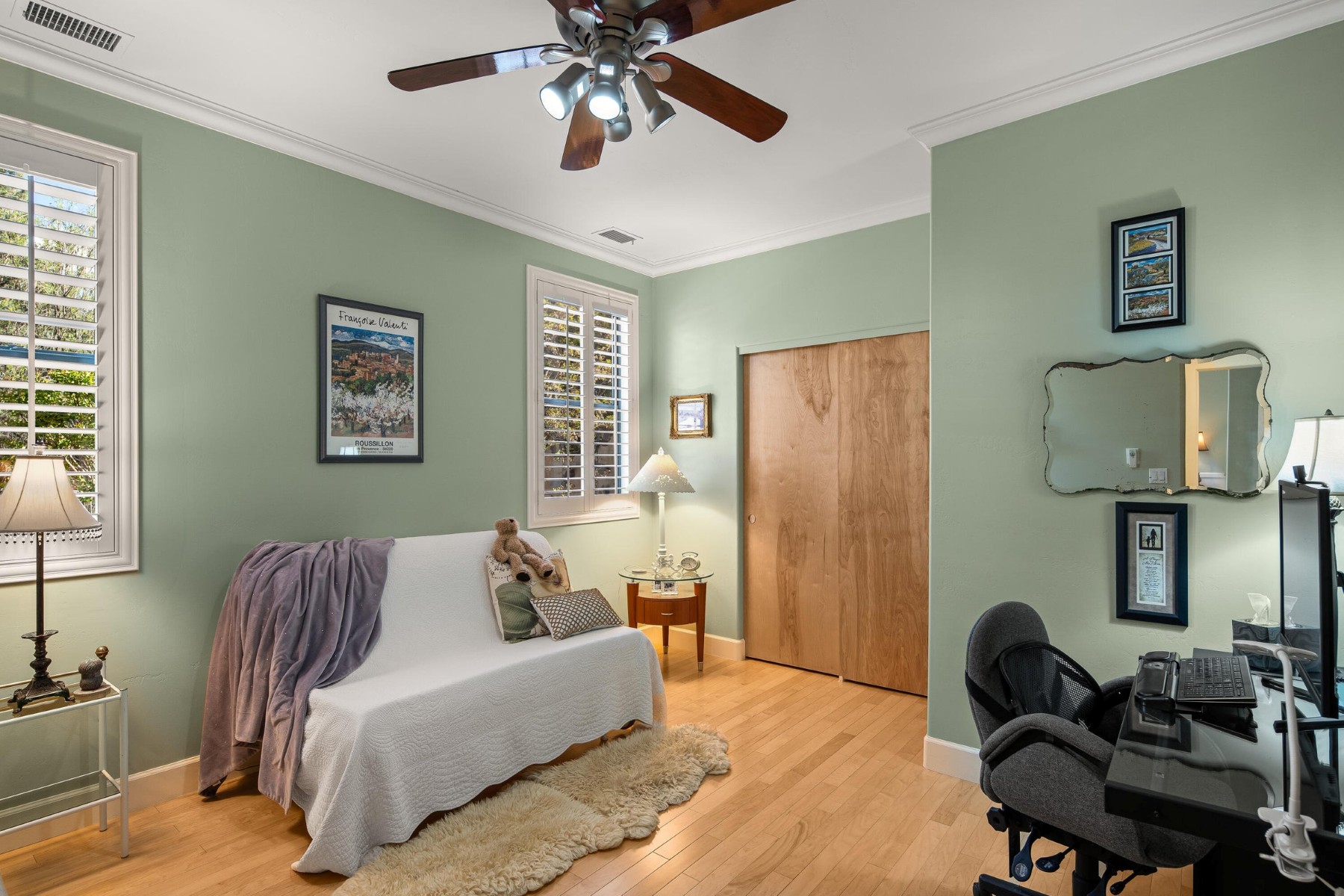  55 White Cedar Drive  Sedona, AZ - 物件實景