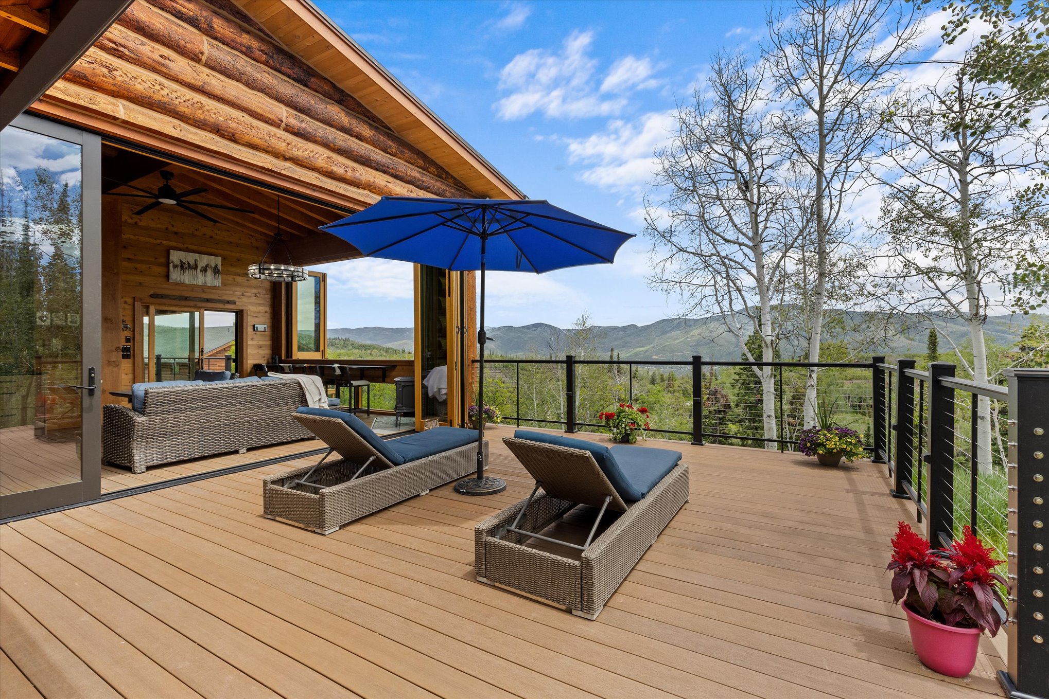  30232 Bear Trail, Steamboat Springs, CO 80487 - 物件實景