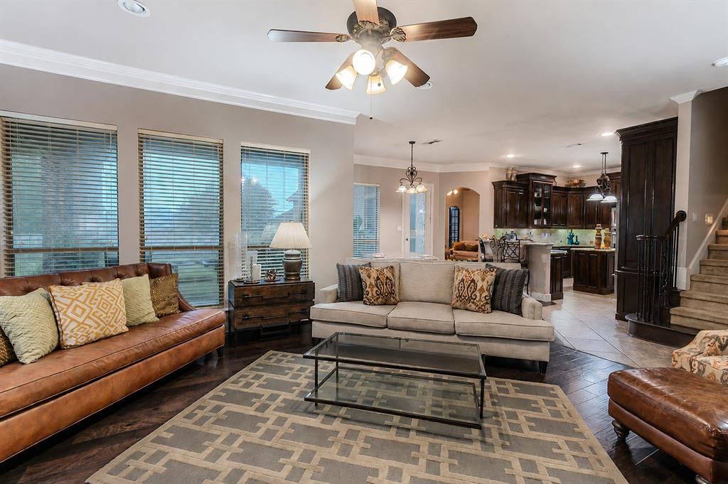 Waxahachie, Texas, 75167, United States, 4 Bedrooms Bedrooms, ,3 BathroomsBathrooms,Residential,For Sale,1982552