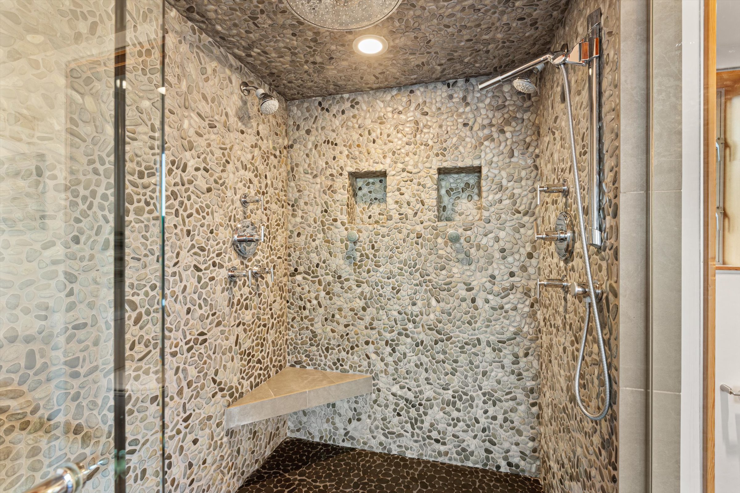  2506 N 38th St, Seattle, WA 98103 - 物件實景