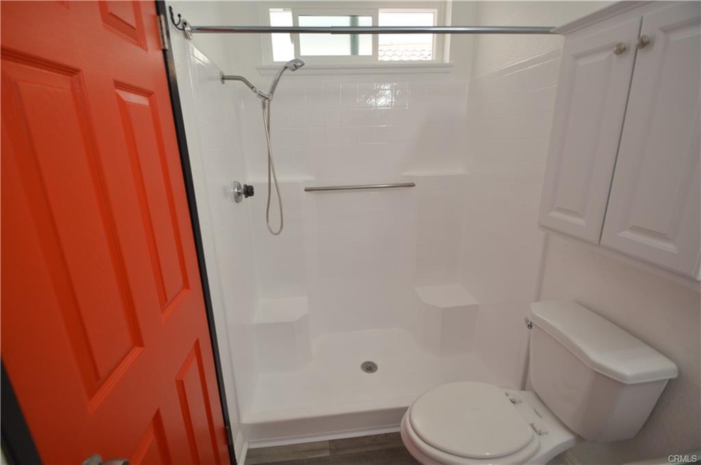 Moreno Valley, California, 92551, United States, 3 Bedrooms Bedrooms, ,2 BathroomsBathrooms,Residential,For Sale,1982753