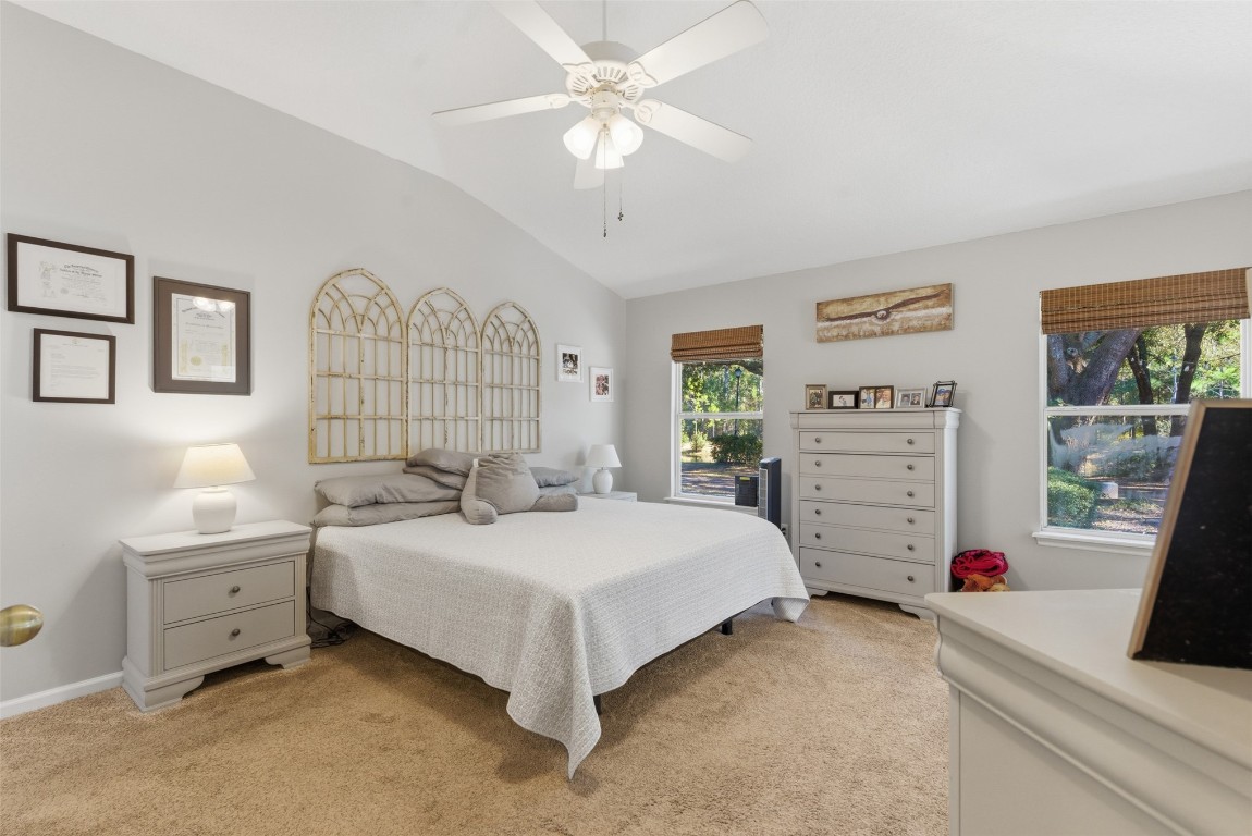 Yulee, Florida, 32097, United States, 3 Bedrooms Bedrooms, ,2 BathroomsBathrooms,Residential,For Sale,2008122